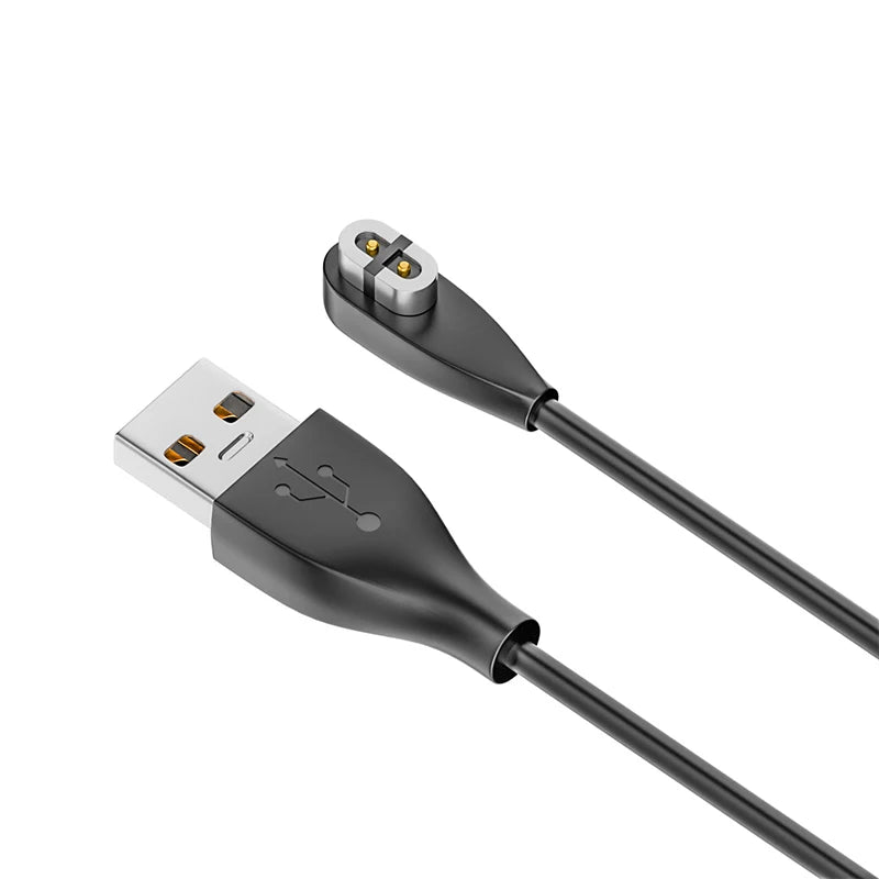 Fast Charging Cable for Shokz AS800 S803 S810 OpenRun Headphones Headphone Charging Cable Babs
