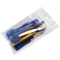 14-Piece Electronics Pry Bar Tool Set – Scratch-Free Repair Electronics Repair Tool Set Babs one size