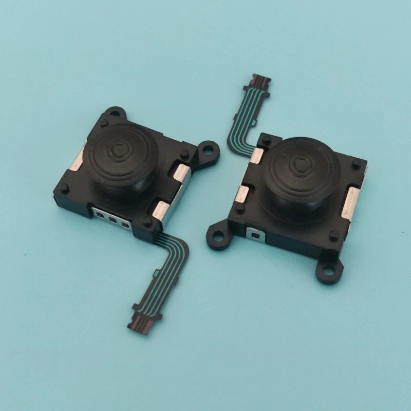 PSV2000 PS Vita 2000 Replacement Analog Joystick Module Console Repair Part Babs