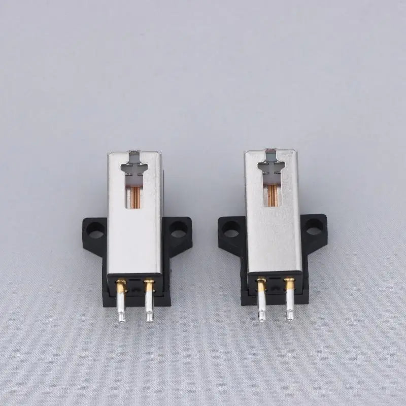 AT3600L Moving Magnetic Stylus Replacement for LP Turntable Turntable Stylus Babs