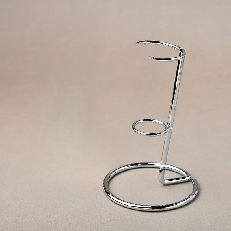 Crystal Column Pedestal Stand – Boho Energy Stone Base Holder Crystal Display Stand Babs