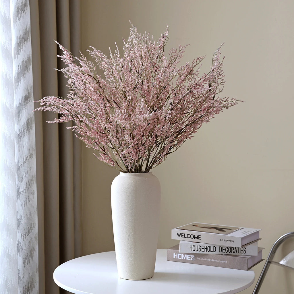 Silk Artificial Flower Branch 77cm – Wedding & Home Decor Artificial Flower Branch Babs
