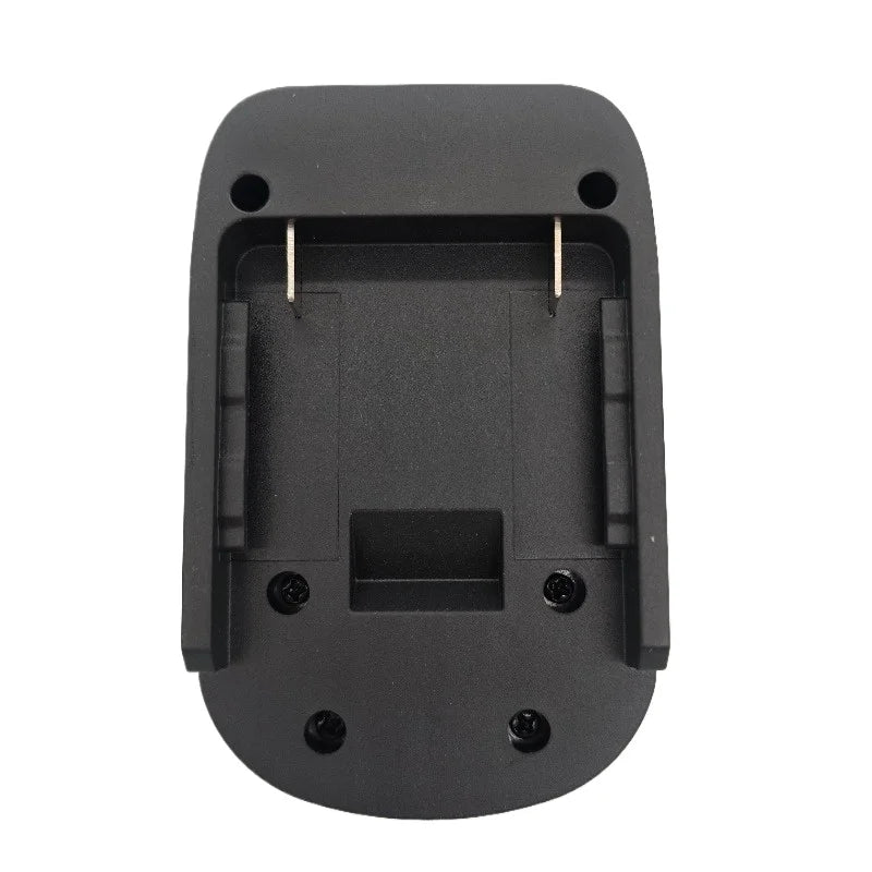 Bosch 18V to Worx 20V 6-Pin Battery Adapter BOS18WORX6 Power Tool Adapter Babs