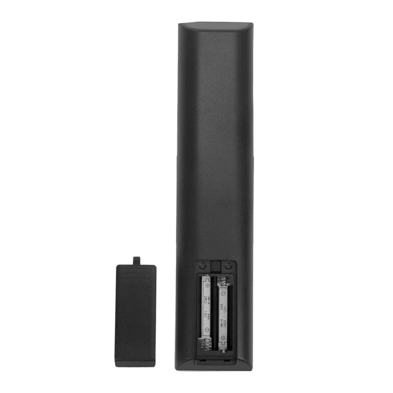 CT-8533 Remote Control for Toshiba TV – IR Replacement TV Remote Control Babs