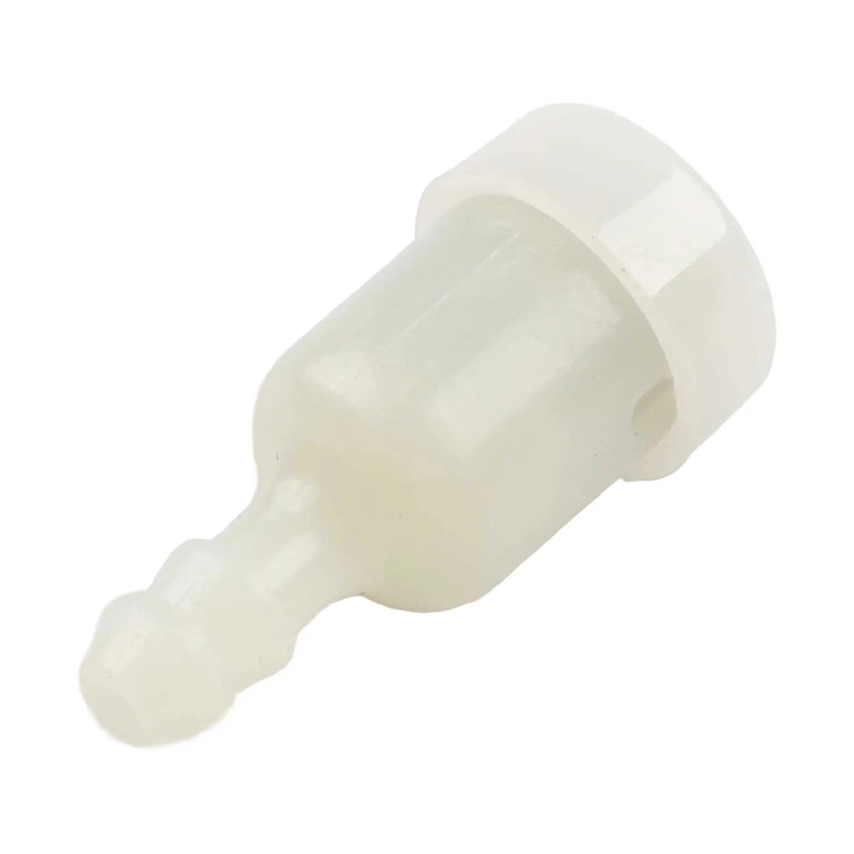 5PCS Fuel Tank Breather Vent Valve – Chainsaw & Trimmer Parts Chainsaw Replacement Parts Babs