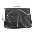 Outdoor EV Charger Cover – Waterproof Rain & UV Shield EV Charger Cover Babs 1pcs