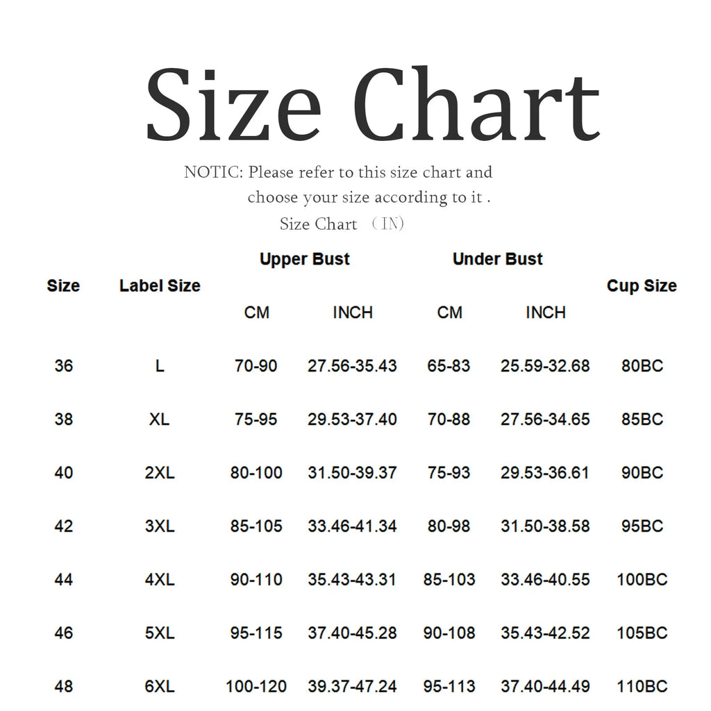 Women's Plus Size Seamless Lace Wire-Free Bralette | Sizes L–6XL Seamless Lace Bralette Babs