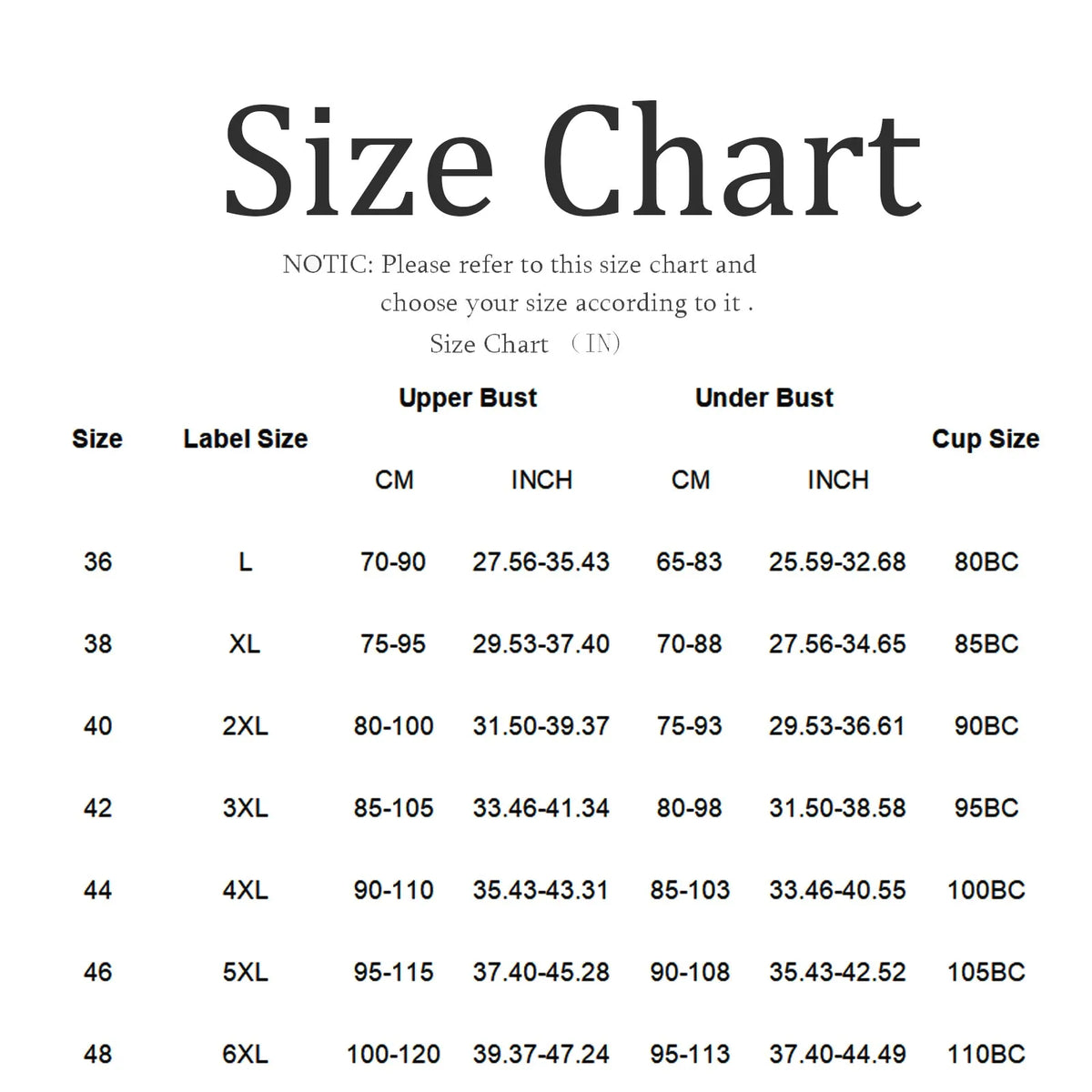 Women's Plus Size Seamless Lace Wire-Free Bralette | Sizes L–6XL Seamless Lace Bralette Babs