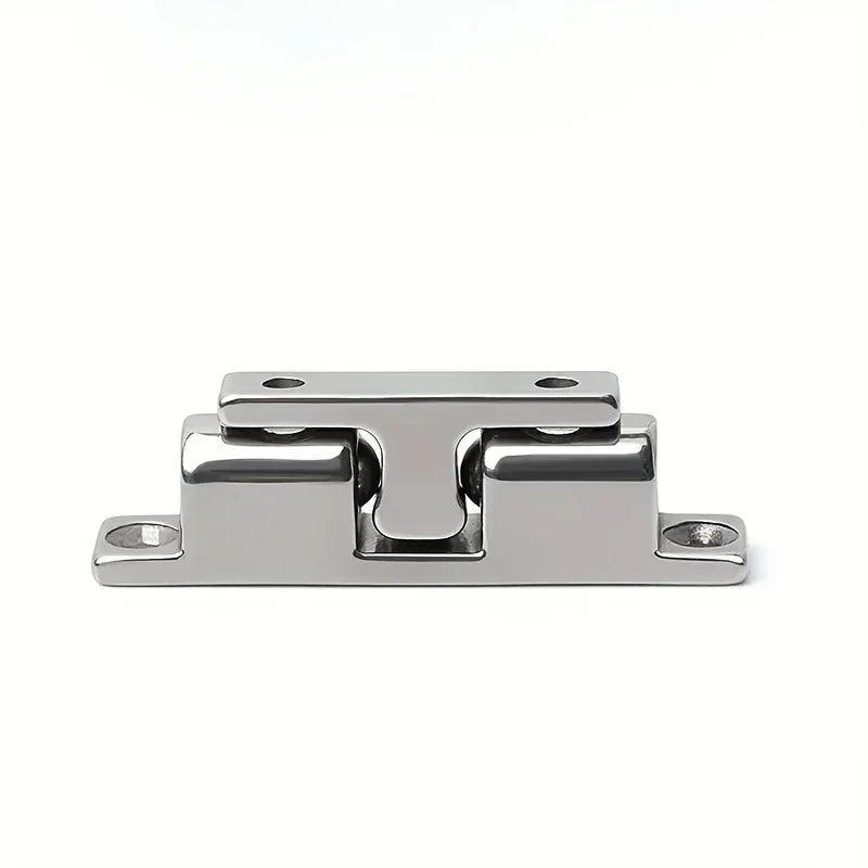 Double Ball Door Latch Spring Lock – Cabinet & Closet Door Latch Lock Babs