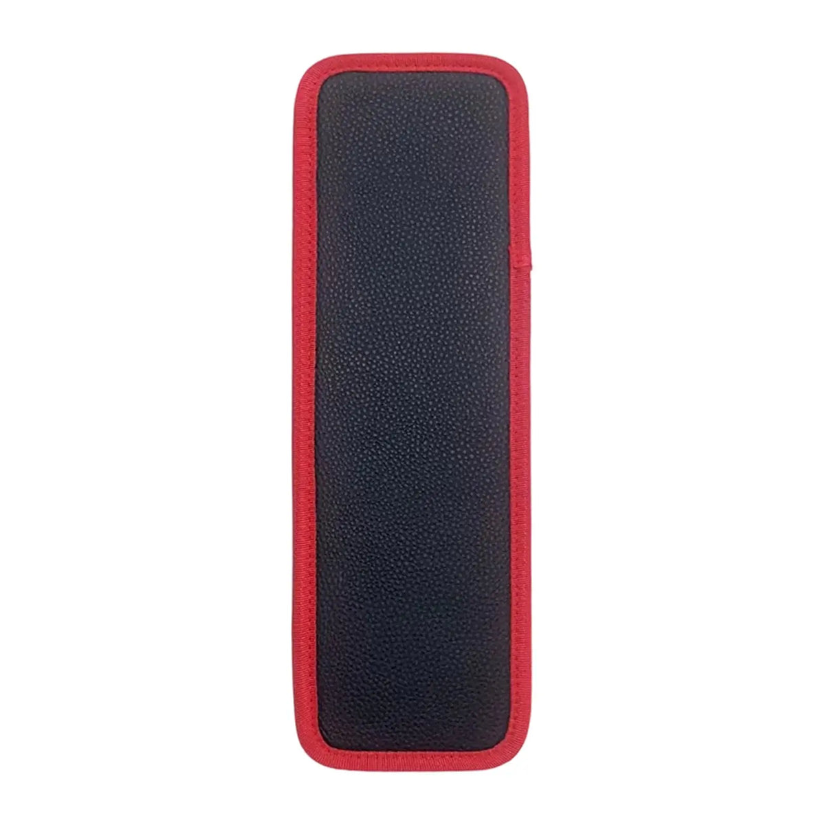 Magnetic Tool Pad – Flexible Leather Mat for Screws & Tools Magnetic Tool Mat Babs B One Size
