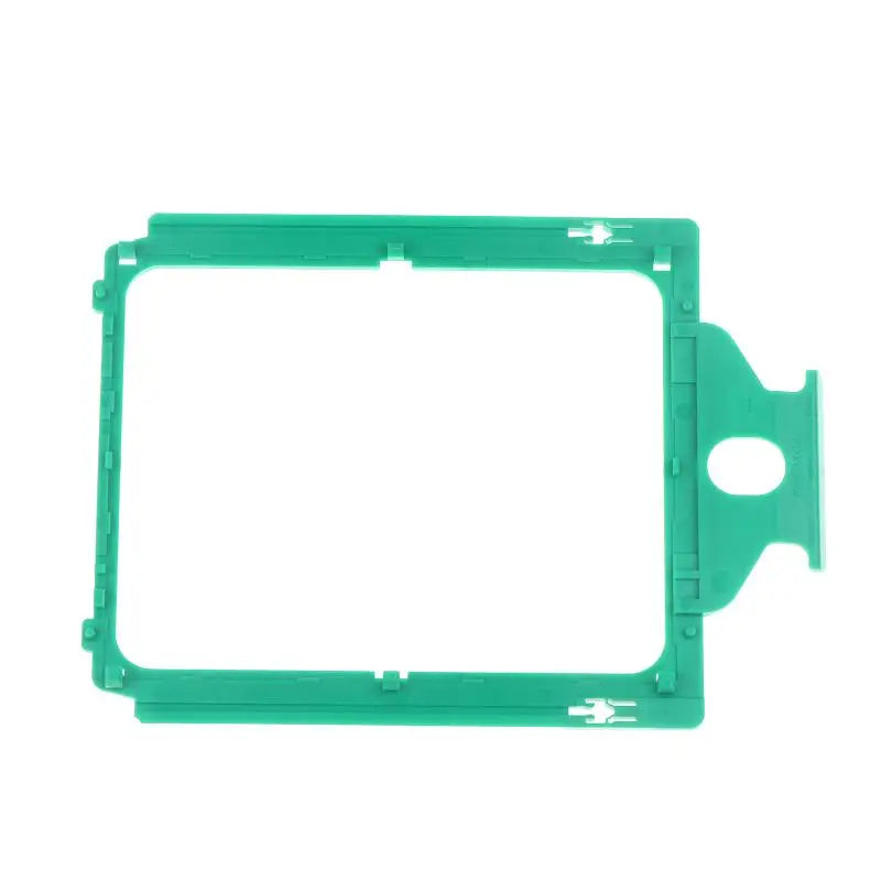CPU Tray Carrier Frame – EPYC Threadripper SP3 TR4 TRX4 Socket CPU Carrier Tray Babs