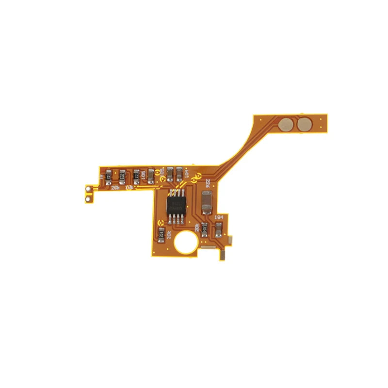 Digital Power Amplifier Module for Game Boy Advance SP GBA SP Console Amplifier Module Babs as pic