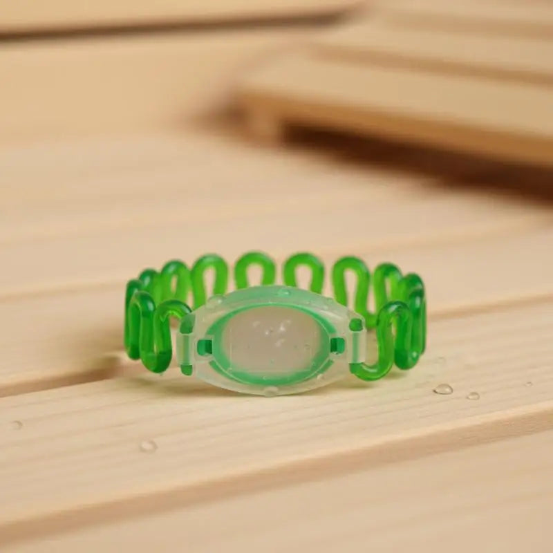 EM4305 125kHz RFID Wristband for Locker & Sauna Access RFID Access Wristband Babs