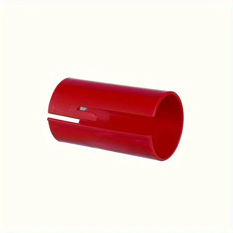 Portable Circular Paper Cutter – Mini Trimmer for DIY Crafts Circular Paper Cutter Babs