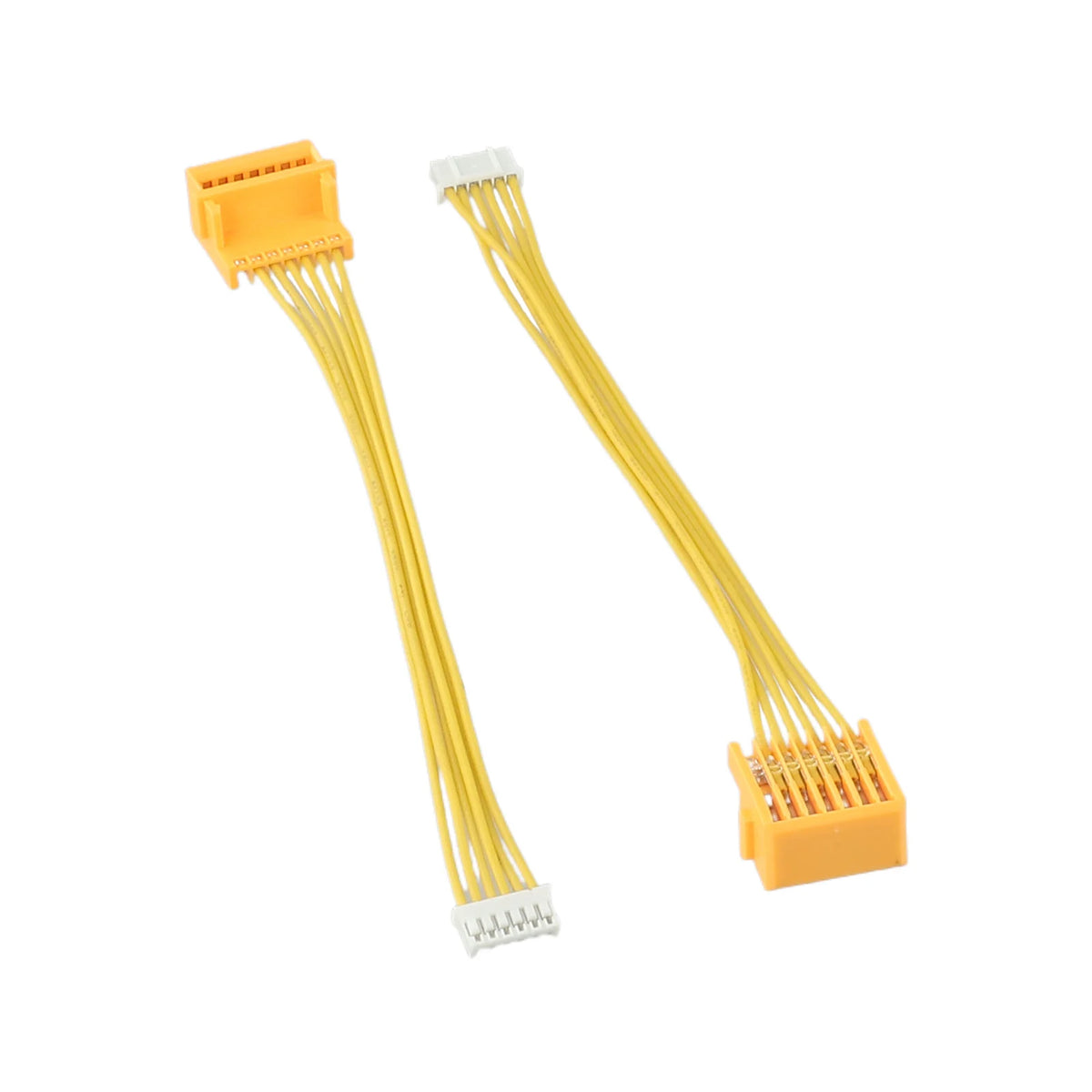 2pcs BL1830 Charger Connector Terminal Cable 14.4V 18V LXT Battery Charger Connector Babs