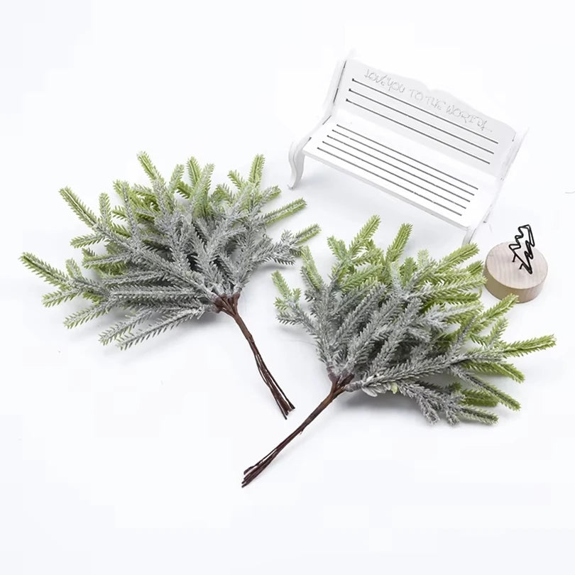 Artificial Silk Flower Sprigs – Wreaths, Vases & Home Décor Artificial Flower Sprigs Babs