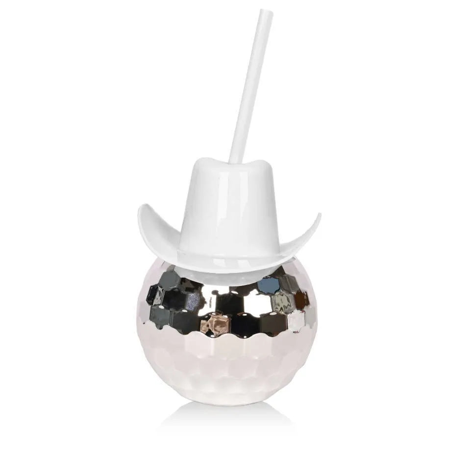 Kids Novelty Straw Cups – Sports & Fun Shapes | Party Gift Novelty Straw Cup Babs Straw Cup B