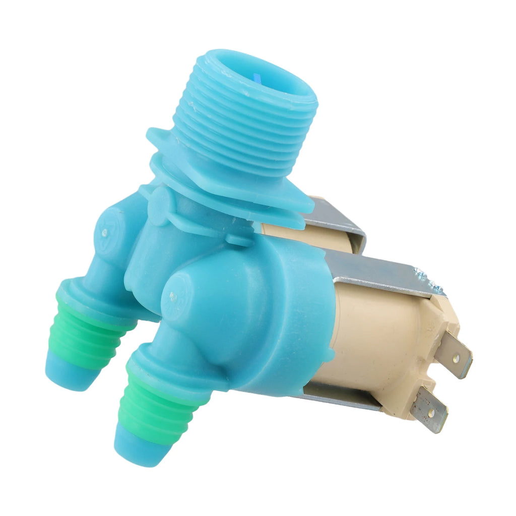Samsung Washing Machine Water Inlet Valve DC62-00311C Washing Machine Part Babs