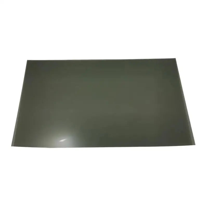 Polarizing Film Anti-Glare High Transmittance – Screen Repair Screen Polarizing Film Babs