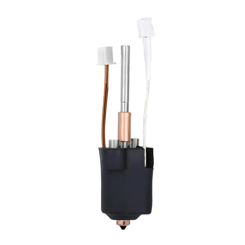 Hotend Kit for K1 K1C K1 Max Ender 3 V3 KE – 24V 60W Ceramic 3D Printer Hotend Kit Babs