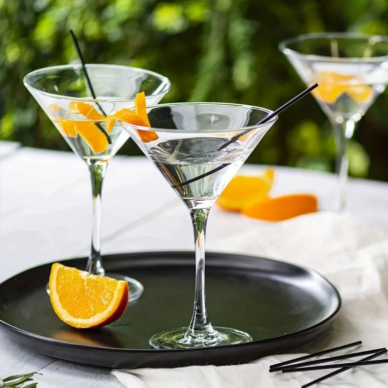 Disposable Straws for Home, Bar, Pub, Club & Restaurant Disposable Straws Babs