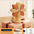 Windmill Coaster – Heat Resistant Placemat & Table Decor Kitchen Coaster Placemat Babs MULTI XL
