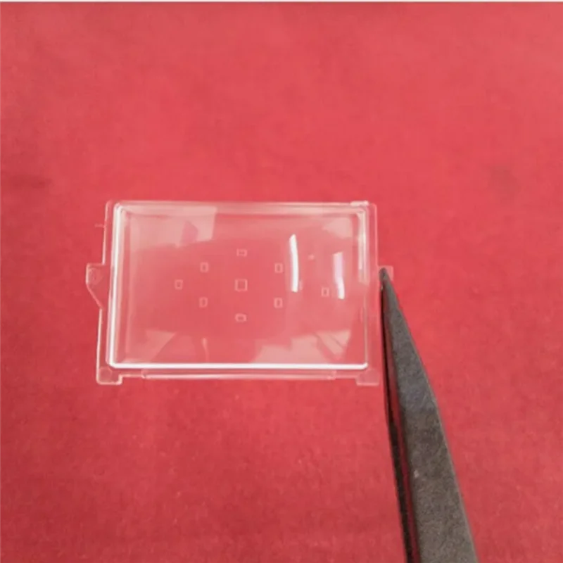 Focusing Screen for Canon EOS 550D 600D 650D T2i T3i T4i T5i Camera Replacement Part Babs Default Title