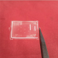 Focusing Screen for Canon EOS 550D 600D 650D T2i T3i T4i T5i Camera Replacement Part Babs Default Title