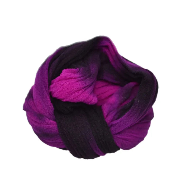 5pcs Nylon Stocking Flower Material – DIY Floral Craft Accessory DIY Craft Material Babs 24