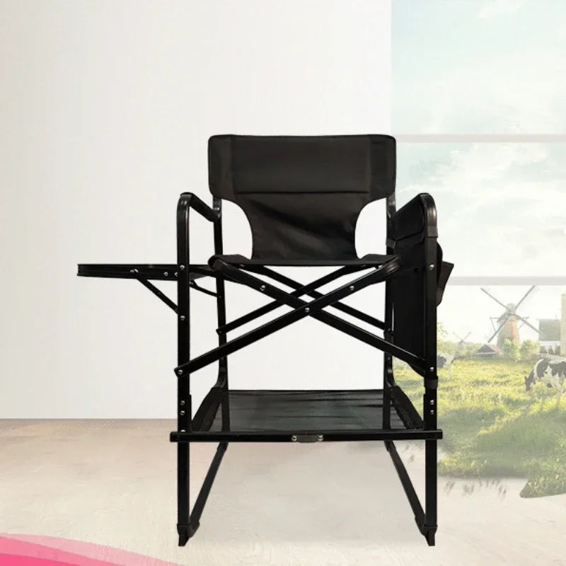 Ergonomic Folding Chaise Lounge – Modern Recliner Chair Folding Chaise Lounge Babs