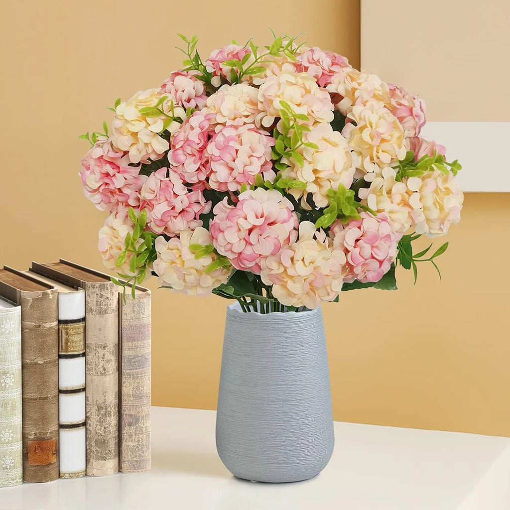 Silk Carnation Artificial Flowers – Wedding & Home Décor Artificial Flowers Babs