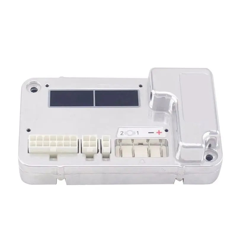 S-Drive PG Controller 24V 70A D51272 for Sunrise S400 Scooter Mobility Scooter Controller Babs