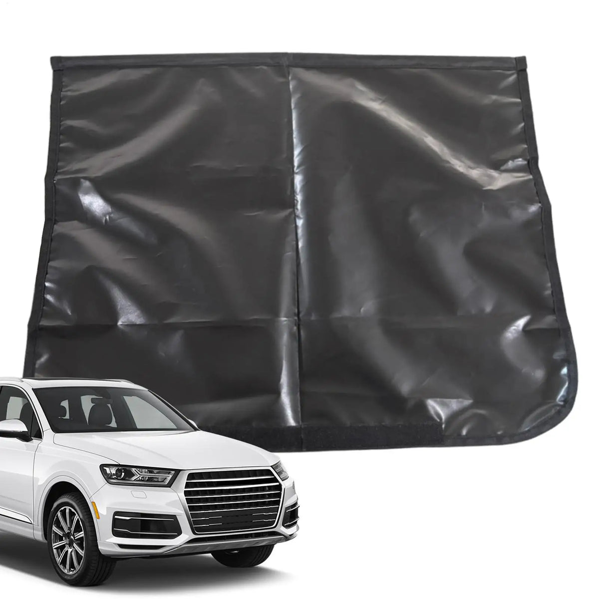 Outdoor EV Charger Cover – Waterproof Rain & UV Shield EV Charger Cover Babs