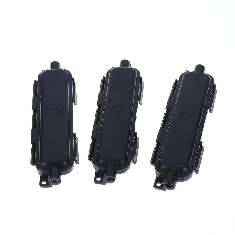 Fiber Optic Drop Cable Splice Protection Box – Waterproof Fiber Splice Box Babs