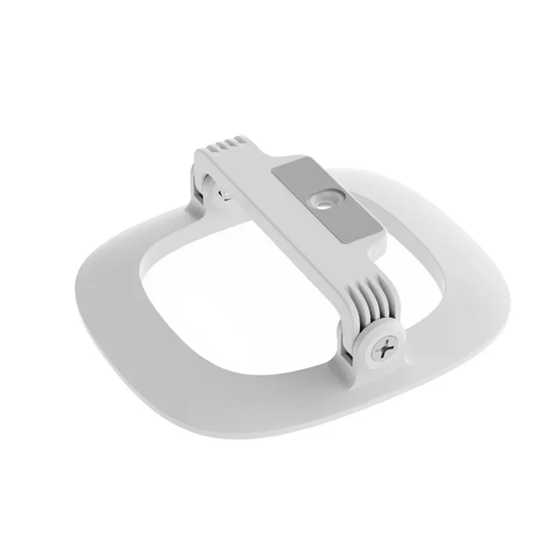 Portable Projector Stand – ±15° Angle Adjustment, 4KG Support Projector Stand Babs