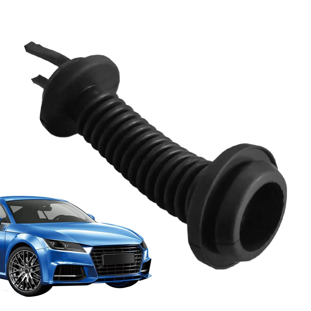 Automotive Wiring Harness Door Tube Rubber Grommet Sleeve Wiring Harness Grommet Babs