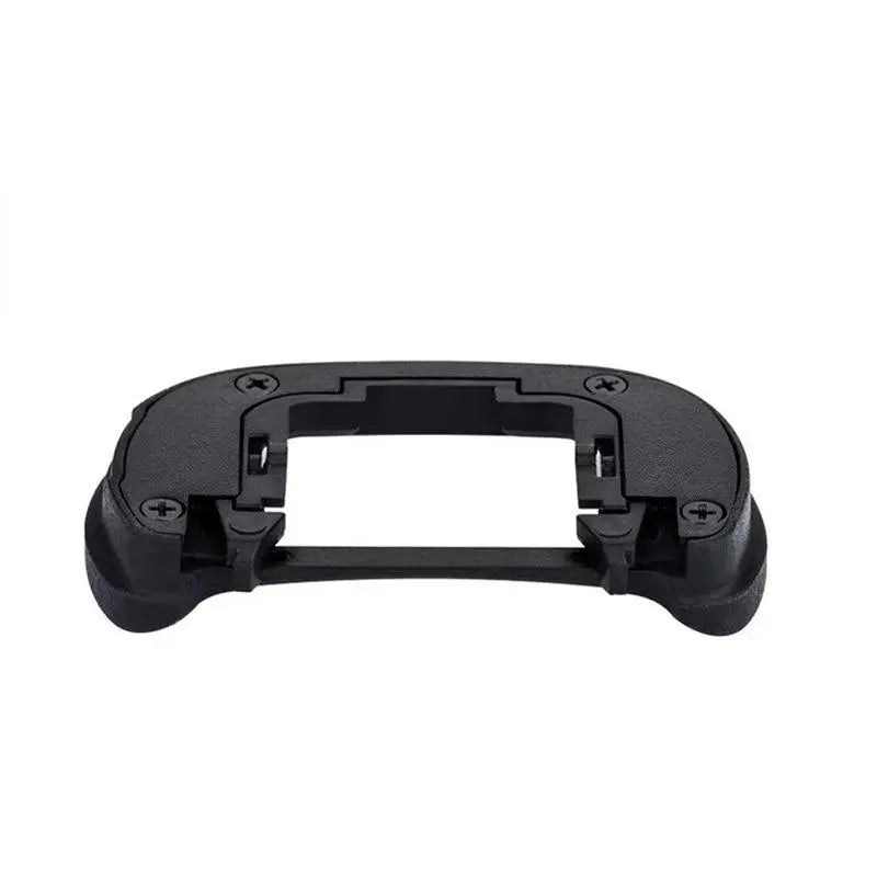 EP18 Soft Rubber Camera Eyecup for Sony A7M3 A7RM4 A9M2 A7S2 Camera Eyecup Babs