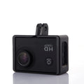 SJCAM SJ4000 Protective Frame Case | Action Camera Border Camera Protective Frame Babs Default Title