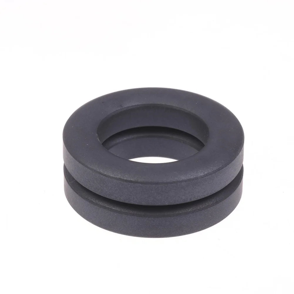 FT240-43 Toroid Ferrite Core RF Choke Balun Magnetic Ring Toroid Ferrite Core Babs