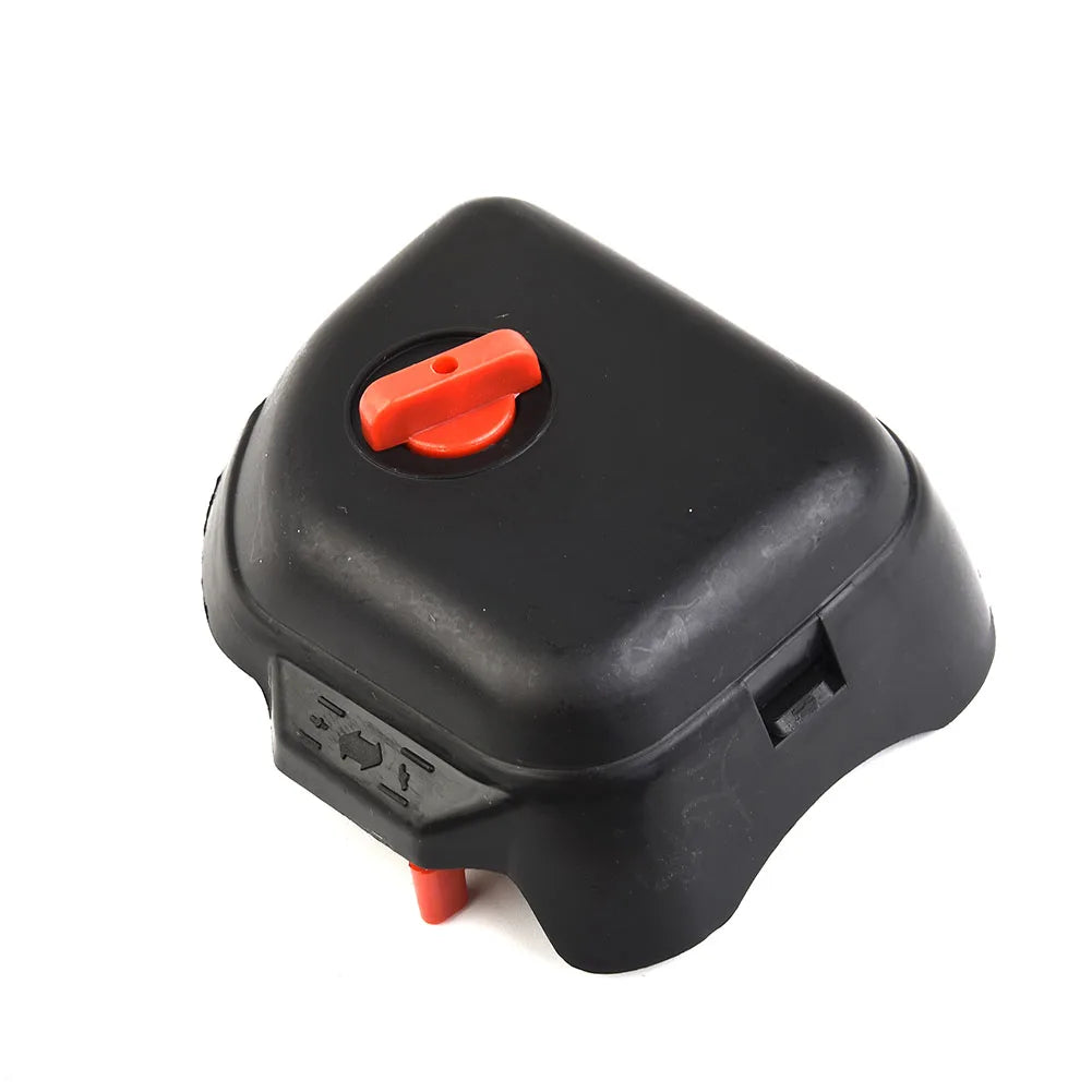 Air Filter Assembly & Cover for Zenoah G26LS 25.4cc Brushcutter Brushcutter Air Filter Babs