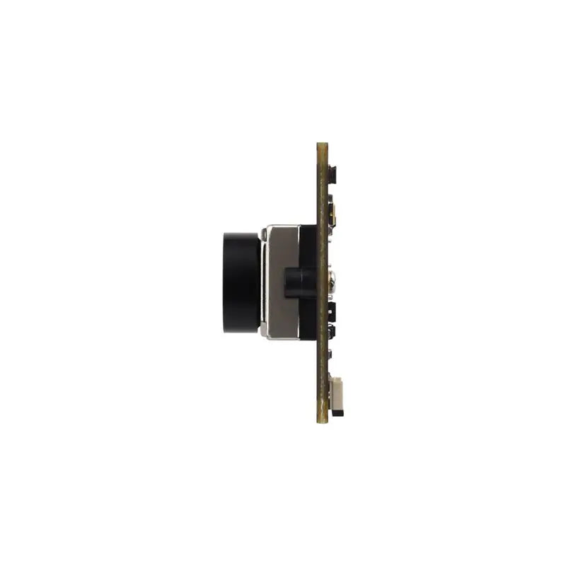 IMX415 8MP USB Camera Module 4K 3840×2160 AF Wide-Angle Lens USB Camera Module Babs