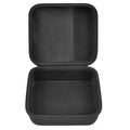 4K Night Vision Binoculars Case – Dustproof Polyester Storage Bag Binoculars Carrying Case Babs Black