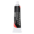 High-Temp Black Silicone Gasket Maker & Engine Sealant Gasket Sealant Babs 100ML