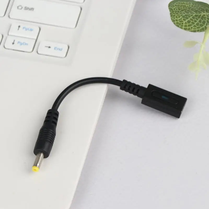 PD USB-C to USB-C Charging Cable LED 5A Silicone – 1/2/3 Pack USB-C Charging Cable Babs
