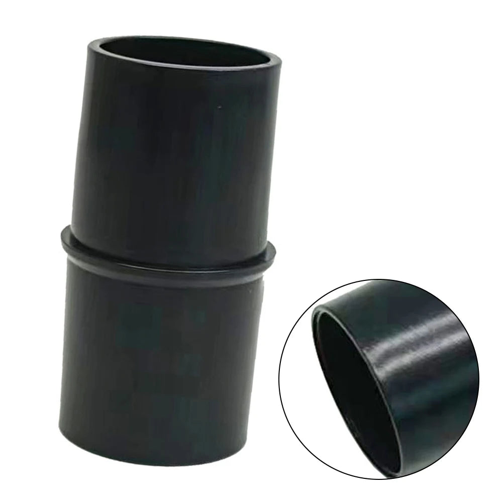 Vacuum Hose Adapter 35mm to 32mm | Wand & Brush Converter Vacuum Hose Adapter Babs