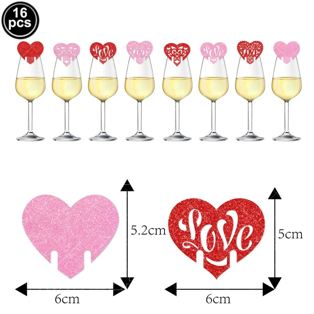 Large Standing Teddy Bear Foil Balloon – Party & Wedding Decor Foil Party Balloon Babs Pink As pictures show