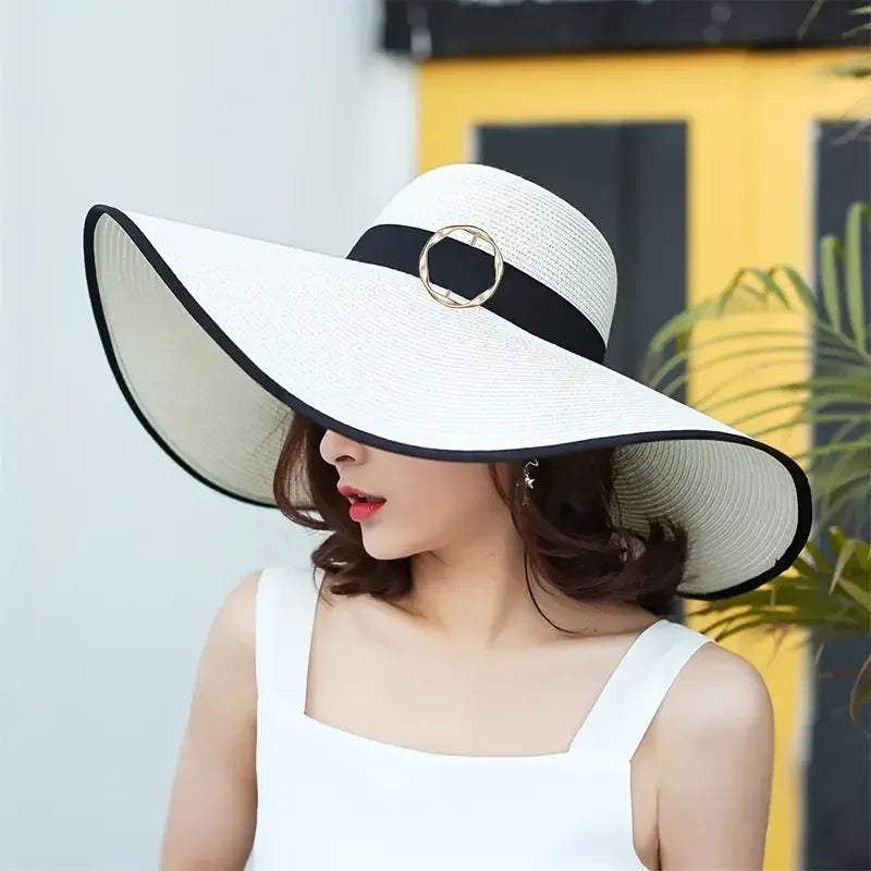 5-Pack Metal Adjustable Shirt & Shawl Waist Clips | Fashion Clothing Clips Babs