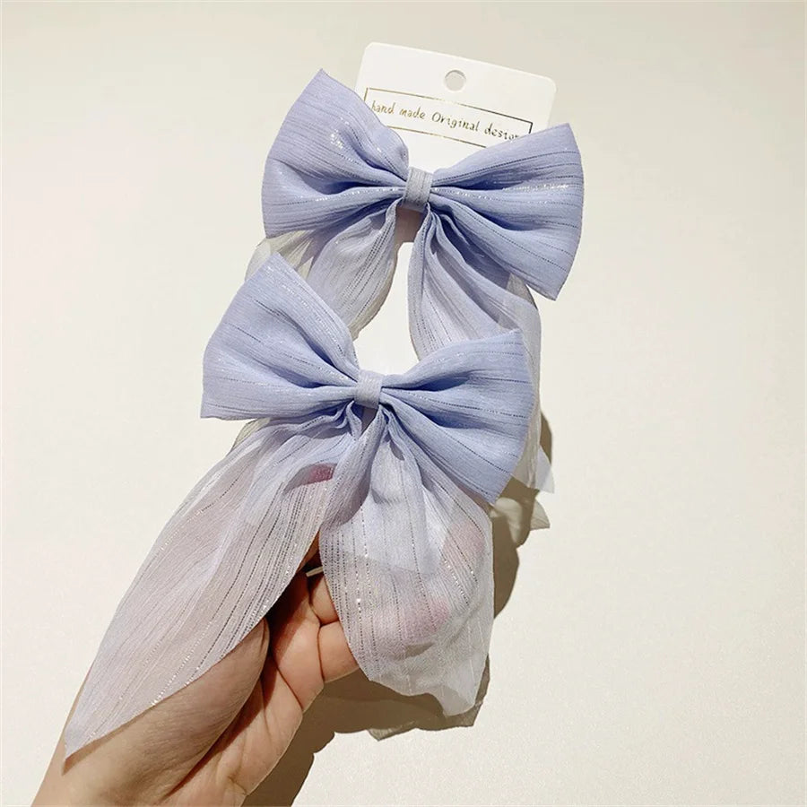 High-Speed Hair Clip – Secure, Stylish Unisex Hair Accessory Hair Clip Babs