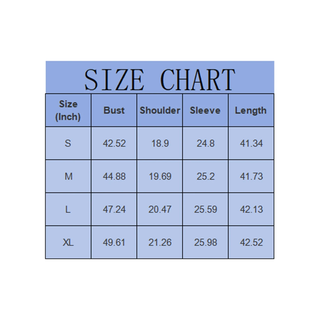 Men's Wool Blend Trench Coat – Single Breasted Overcoat Wool Blend Overcoat Babs