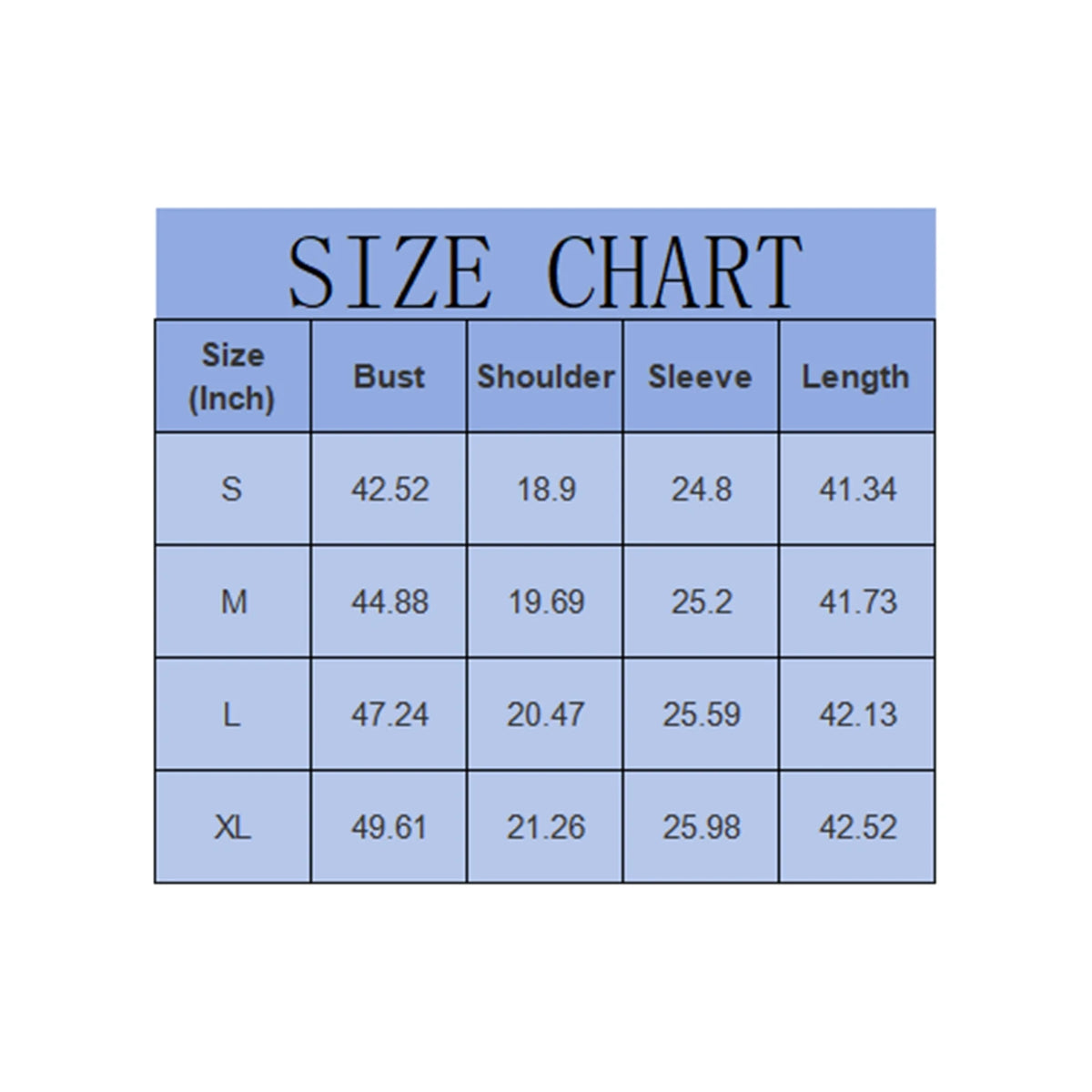Men's Wool Blend Trench Coat – Single Breasted Overcoat Wool Blend Overcoat Babs